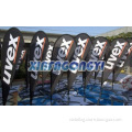 teardrop flags/wind flags/flying flags,banners